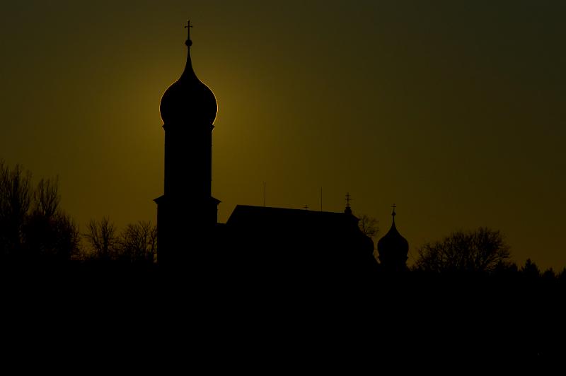 110116_T4085_StOttilie.jpg - Sonnenuntergang bei St. Ottilie