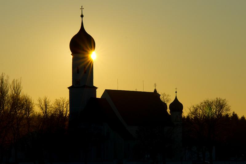 110116_T4090_StOttilie.jpg - Sonnenuntergang bei St. Ottilie