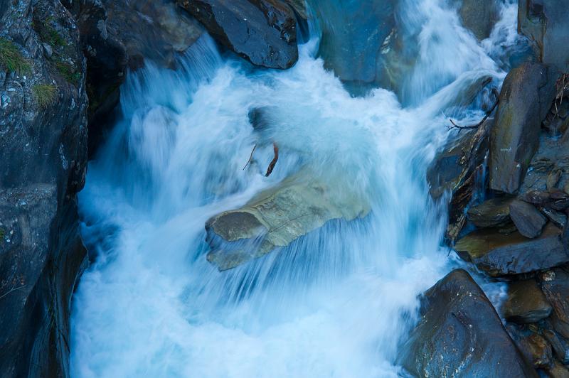 111001_T9261_DorferTal.jpg - Daberklamm, Dorfer Tal