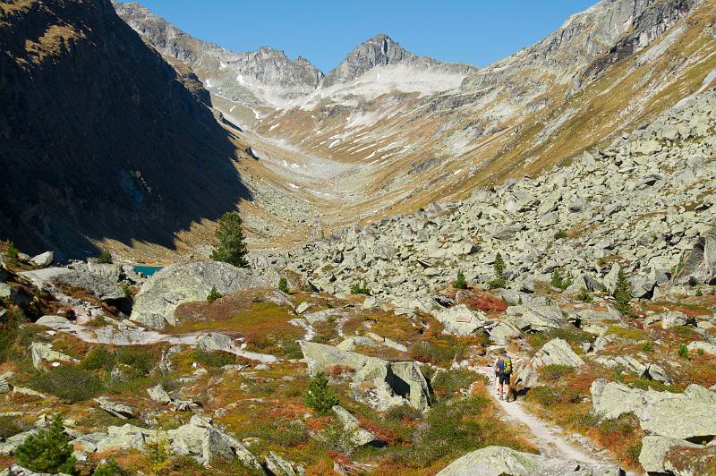 111001_T9362_DorferTal.jpg - Dorfer See