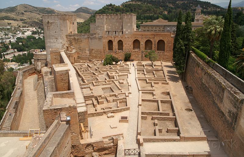 PICT80094_080620_Granada_c.jpg - Alcazaba, Granada