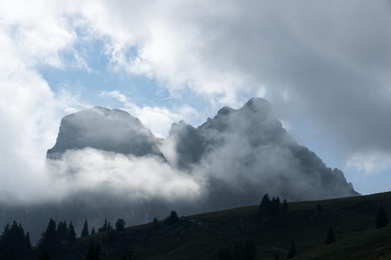 140915_1359_T02600_TannheimerTal_hd.jpg - Aggenstein, Tannheimer Tal