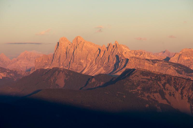 140925_1855_T02915_SarntalerOstkamm_hd.jpg - Geisslerspitzen vom Rittner Horn