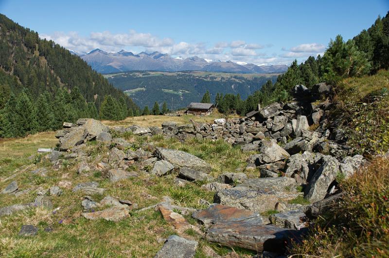 140927_1237_T02955_PloseWuerzjoch_hd.jpg - Aufstieg von Lüsen zur Plose