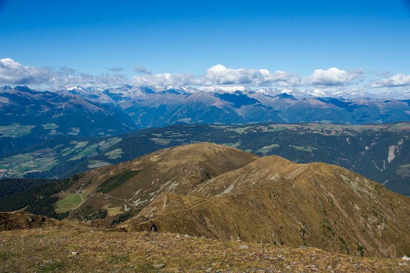 140927_1443_T02962_PloseWuerzjoch_hd.jpg - Am Telegraph (Plose)