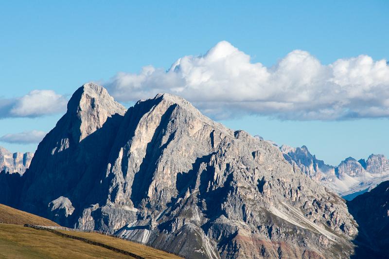 140927_1715_T02970_PloseWuerzjoch_hd.jpg - Peitlerkofel von der Plosehütte