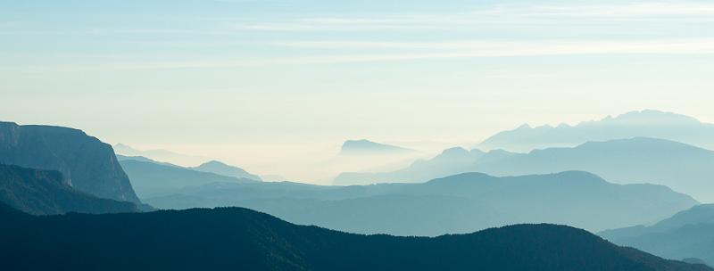 140927_1815_T02978_PloseWuerzjoch_hd.jpg - Von der Plosehütte