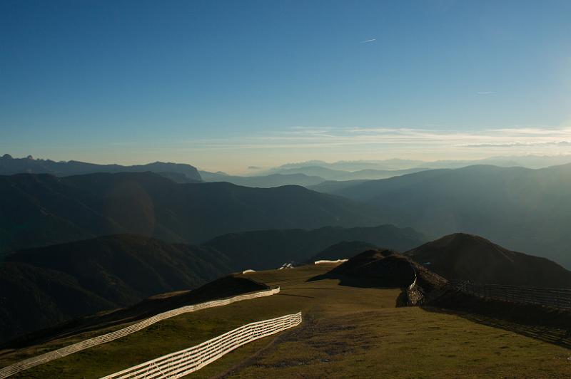 140927_1828_T02981_PloseWuerzjoch_hd.jpg - Von der Plosehütte