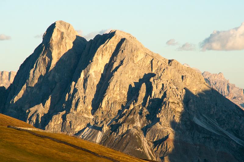 140927_1840_T02984_PloseWuerzjoch_hd.jpg - Peitlerkofel von der Plosehütte