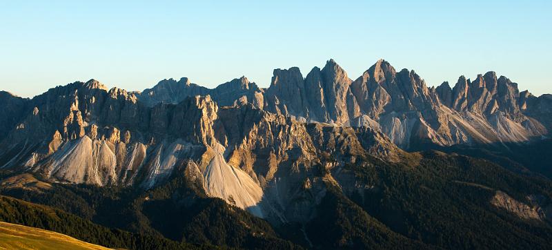 140927_1841_T02986_PloseWuerzjoch_hd.jpg - Geisslerspitzen von der Plosehütte