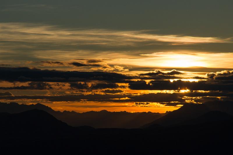 140927_1853_T02993_PloseWuerzjoch_hd.jpg - Sonnenuntergang an der Plosehütte