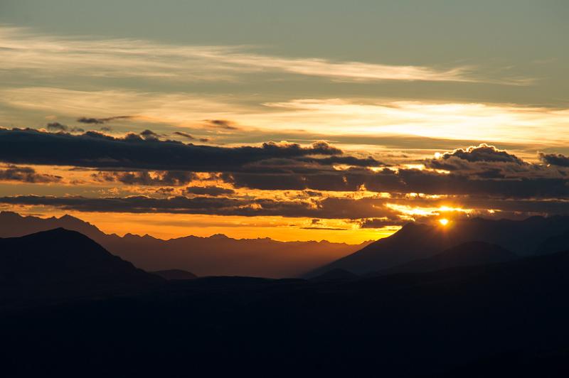 140927_1857_T02996_PloseWuerzjoch_hd.jpg - Sonnenuntergang an der Plosehütte