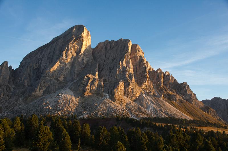 140928_1844_T03086_PloseWuerzjoch_hd.jpg - Peitlerkofel vom Würzjoch