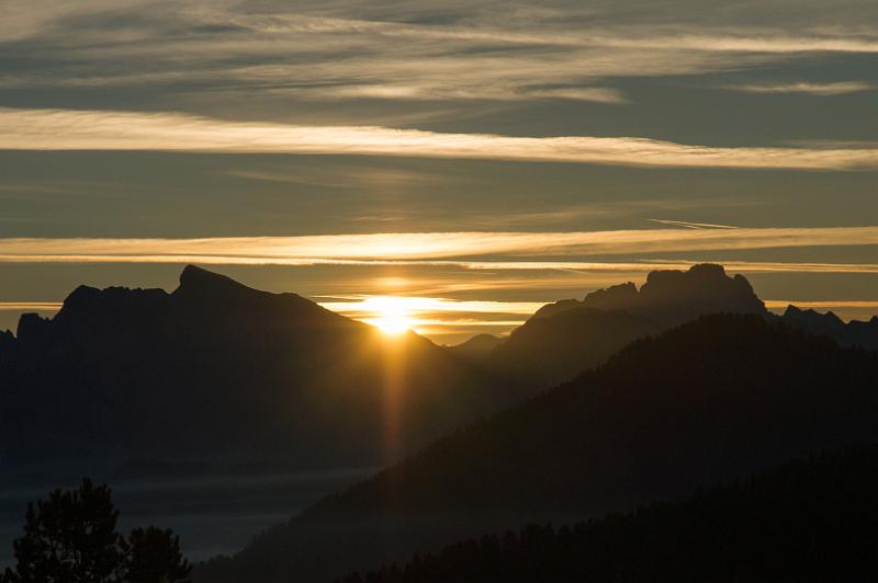 140929_0720_T03117_PloseWuerzjoch_hd.jpg - Sonnenaufgang am Würzjoch