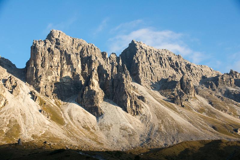 141003_1809_T03189_Stubai_hd.jpg - Kalkkögel von der Adolf-Pichler-Hütte