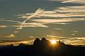 140926_0715_T02942_SarntalerOstkamm_hd