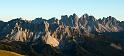 140927_1841_T02986_PloseWuerzjoch_hd