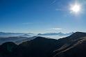 140928_0910_T03034_PloseWuerzjoch_hd