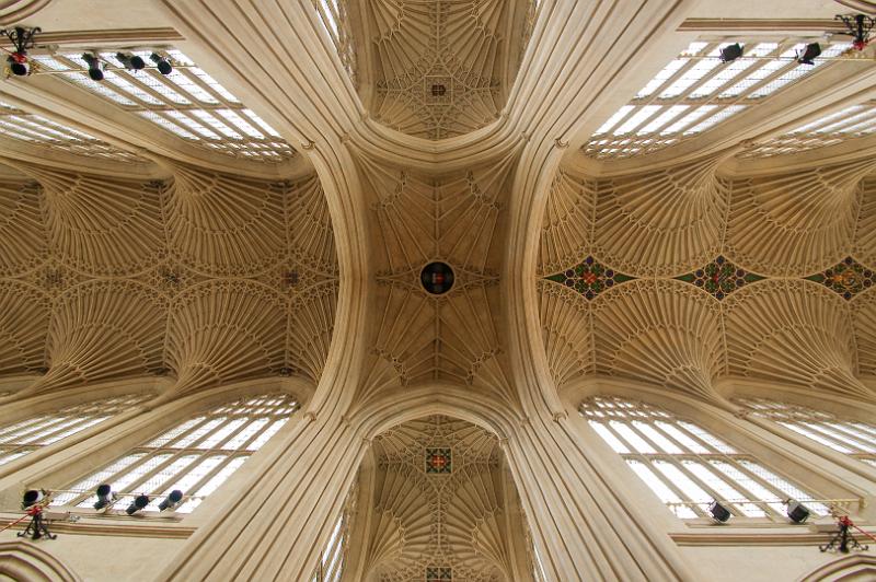 170527_0924_T09035_Bath_hd.jpg - Bath Abbey