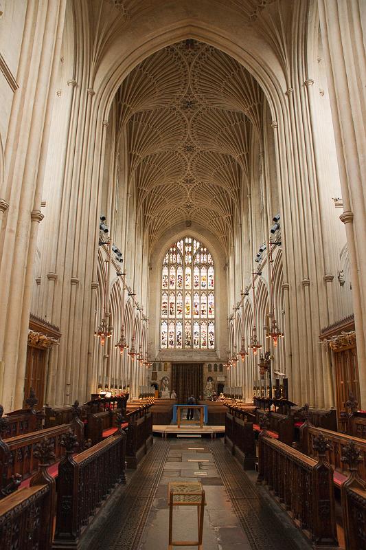 170527_0941_T09059_Bath_hd.jpg - Bath Abbey