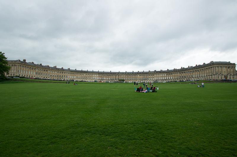 170527_1249_T09086_Bath_hd.jpg - Bath, Royal Crescent