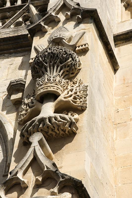 170527_1443_T09090_Bath_hd.jpg - Bath Abbey