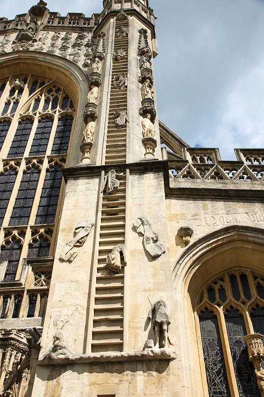 170527_1448_T09092_Bath_hd.jpg - Bath Abbey