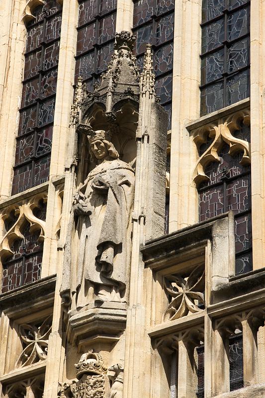 170527_1448_T09094_Bath_hd.jpg - Bath Abbey