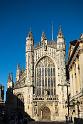 170526_1844_T09650_Bath_hd