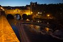 170526_2206_T09693_Bath_hd