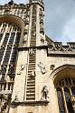 170527_1448_T09092_Bath_hd