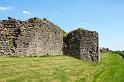 170526_1343_T08957_Caerwent_hd