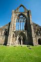 170526_1500_T08962_TinternAbbey_hd