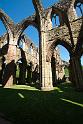 170526_1508_T08973_TinternAbbey_hd