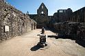 170526_1546_T09004_TinternAbbey_hd