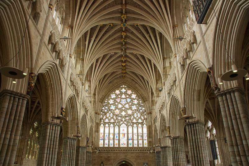 170520_1126_T08504_Exeter_hd.jpg - Cathedral Church of Saint Peter at Exeter