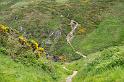 170522_1151_T08680_PembrokeshireCoastPath_hd