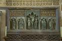 170526_0949_T08922_StDavids_hd