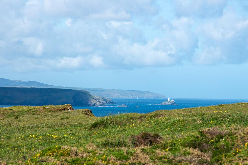 170514_0956_T08141_SouthWestCoastPath_hd.jpg - Cornwall, South West Coast Path, Etappe Portreath - St Ives