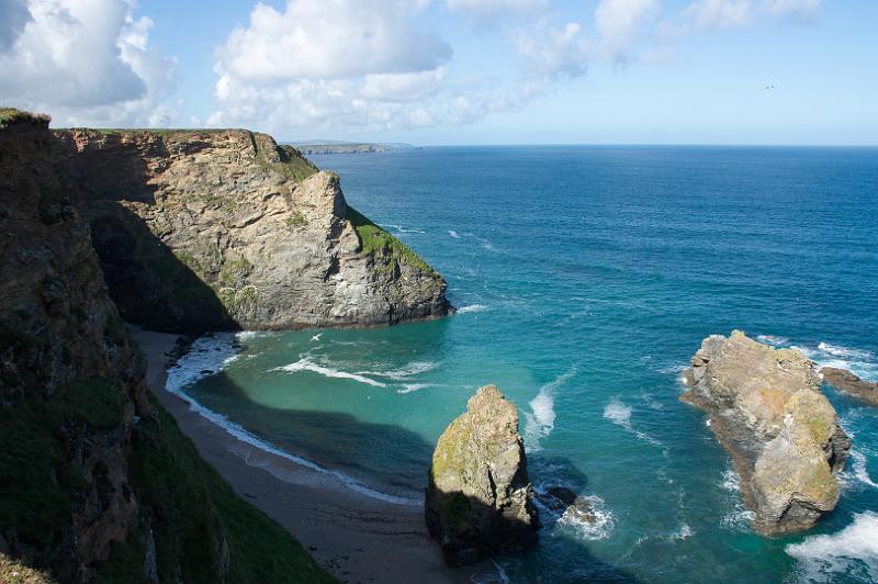 170514_0959_T08145_SouthWestCoastPath_hd.jpg - Cornwall, South West Coast Path, Etappe Portreath - St Ives