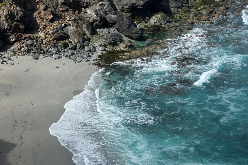 170514_1028_T08157_SouthWestCoastPath_hd.jpg - Cornwall, South West Coast Path, Etappe Portreath - St Ives