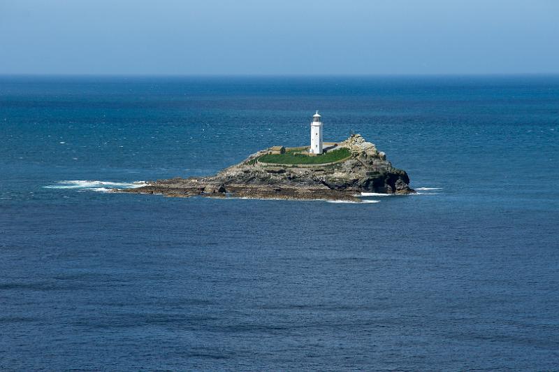 170514_1152_T08186_SouthWestCoastPath_hd.jpg - Cornwall, South West Coast Path, Etappe Portreath - St Ives