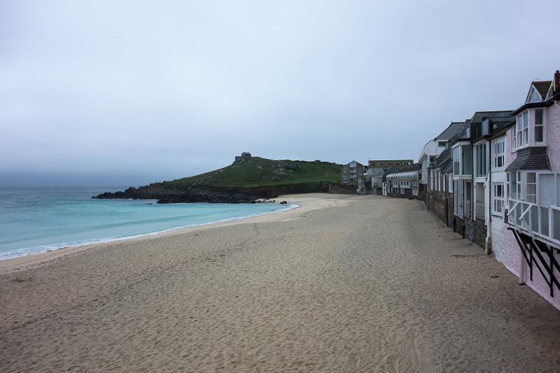 170515_1001_T09522_SouthWestCoastPath_hd.jpg - Cornwall, South West Coast Path, St Ives