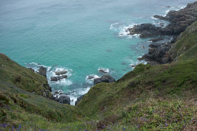 170515_1049_T09532_SouthWestCoastPath_hd.jpg - Cornwall, South West Coast Path, Etappe St Ives - Cape Cornwall