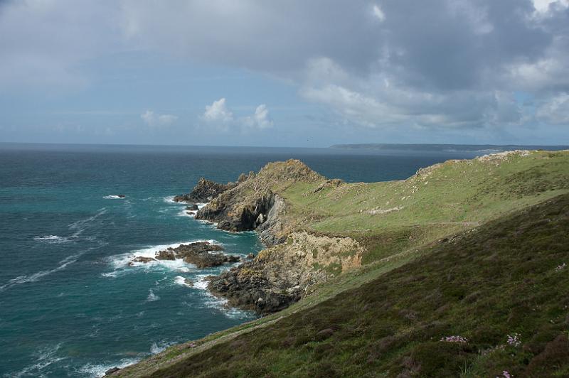 170518_1100_T08370_SouthWestCoastPath_hd.jpg - Cornwall, South West Coast Path, Etappe Marazion - Porthleven