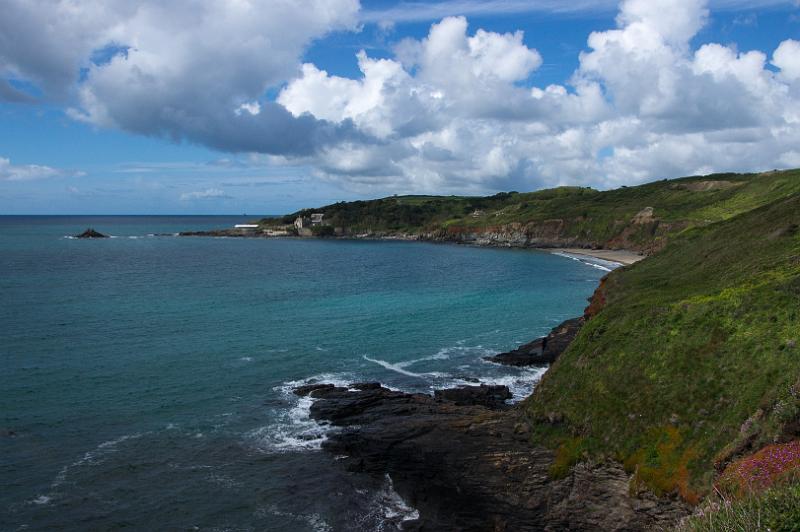 170518_1137_A01919_SouthWestCoastPath_hd.jpg - Cornwall, South West Coast Path, Etappe Marazion - Porthleven