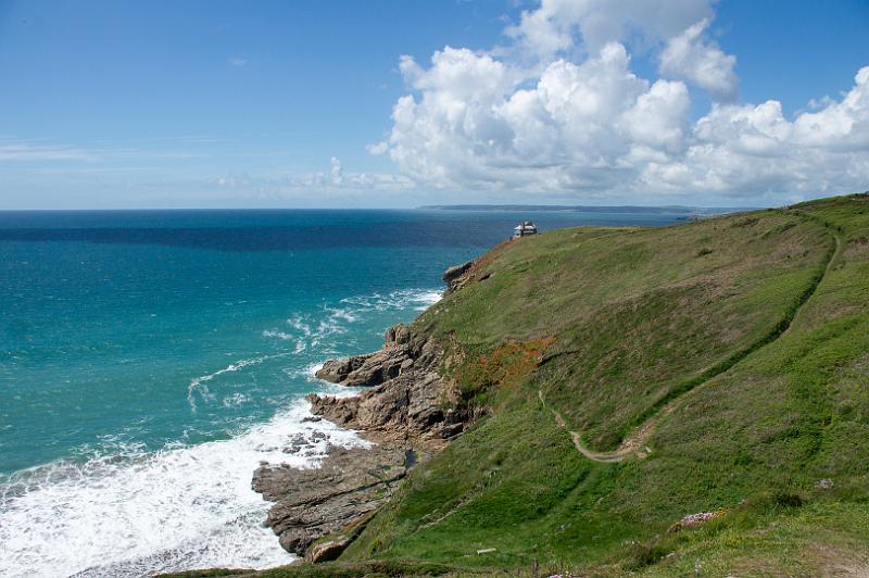 170518_1259_T08385_SouthWestCoastPath_hd.jpg - Cornwall, South West Coast Path, Etappe Marazion - Porthleven