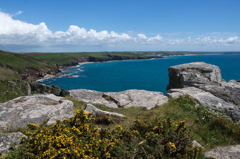 170518_1323_A01934_SouthWestCoastPath_hd.jpg - Cornwall, South West Coast Path, Etappe Marazion - Porthleven