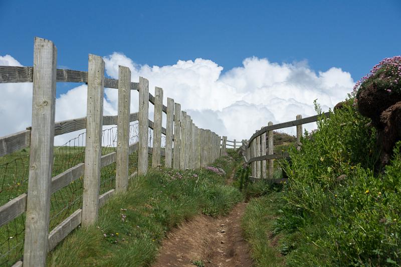 170518_1410_T08408_SouthWestCoastPath_hd.jpg - Cornwall, South West Coast Path, Etappe Marazion - Porthleven