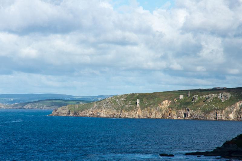 170519_0901_T08417_SouthWestCoastPath_hd.jpg - Cornwall, South West Coast Path, Etappe Porthleven - Mullion Cove